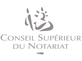 Conseil Supérieur du Notariat