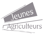 Jeunes Agriculteurs