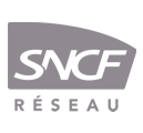 SNCF Réseau